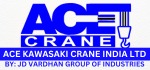 ACE Kawasaki Crane India LTD